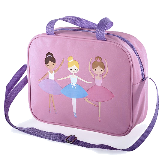 (image for) Shoulder bag